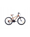 SPRINT CASPER 24"
